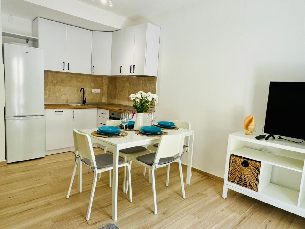 10 Appartement Herceg Novi